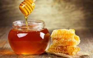 Сколько хранится мед при комнатной температуре